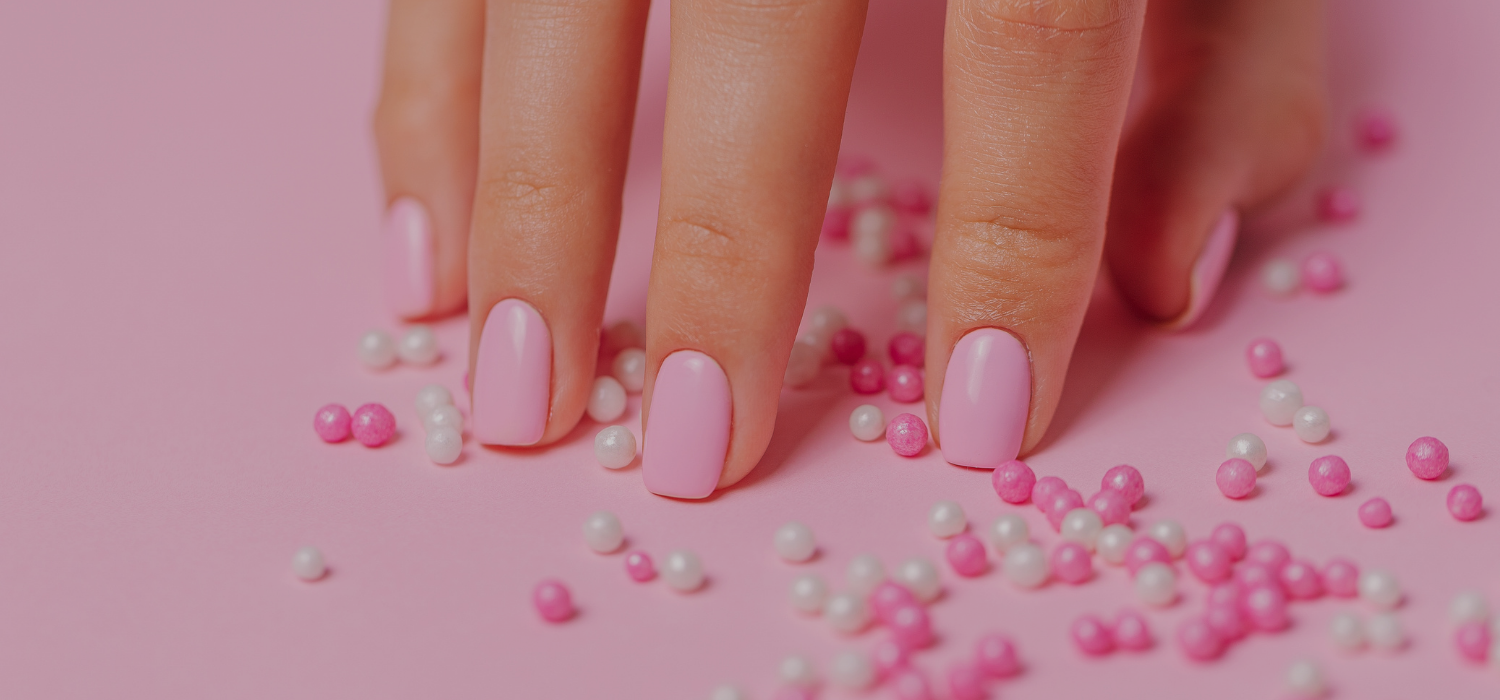 Nails & Nail Strength