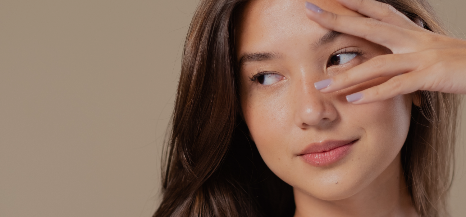 Skin Firmness & Elasticity