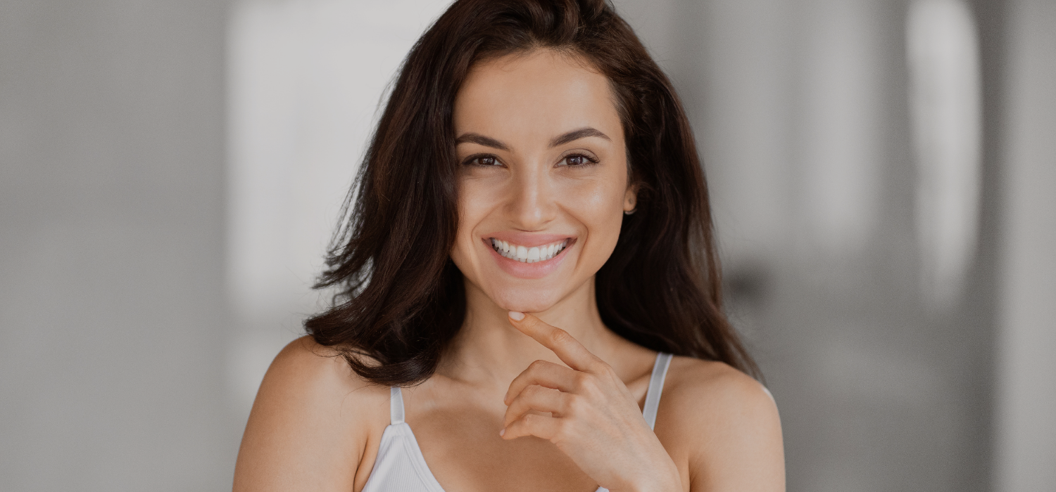 Anti-Aging & Cell Protection