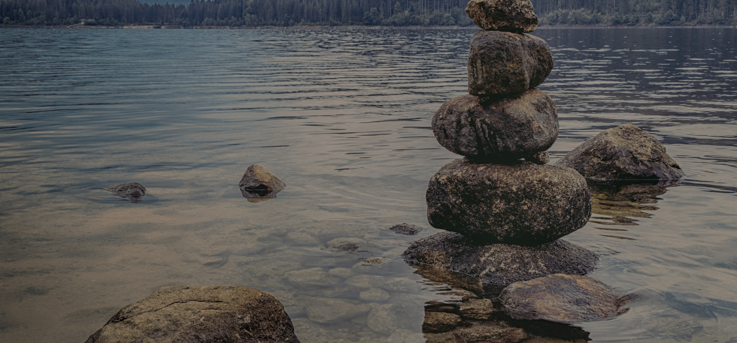 Daytime Calm