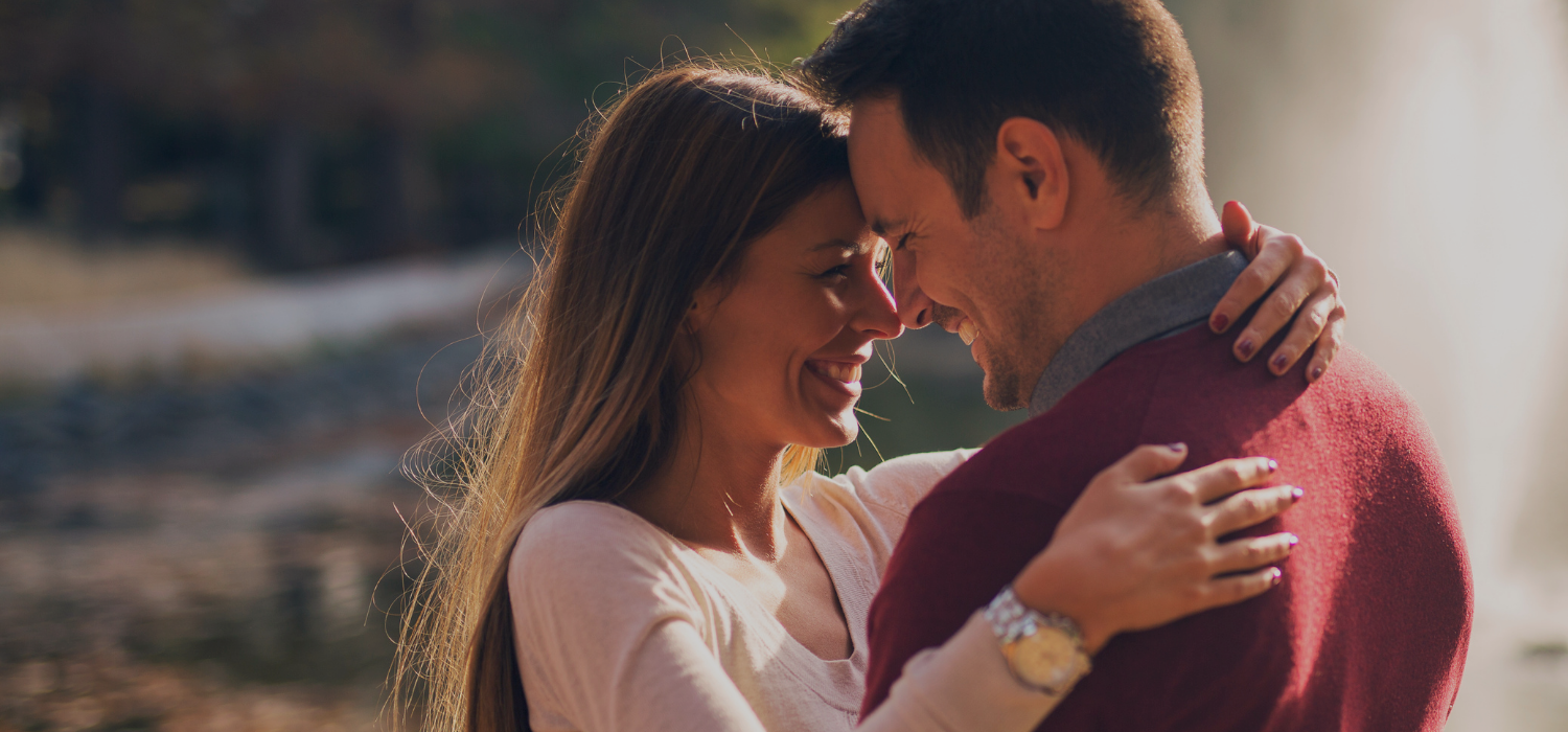 Beauty for Men & Women