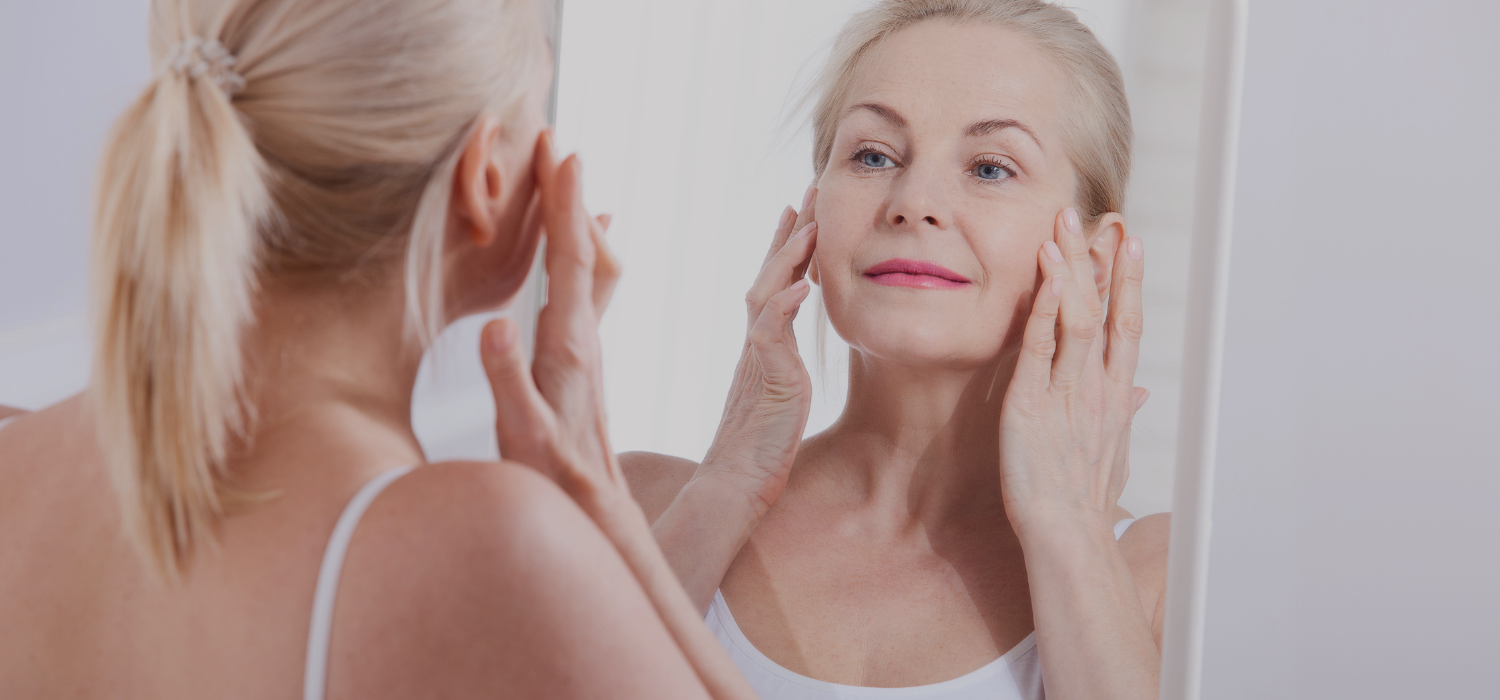 Collagen & Hyaluronic Acid