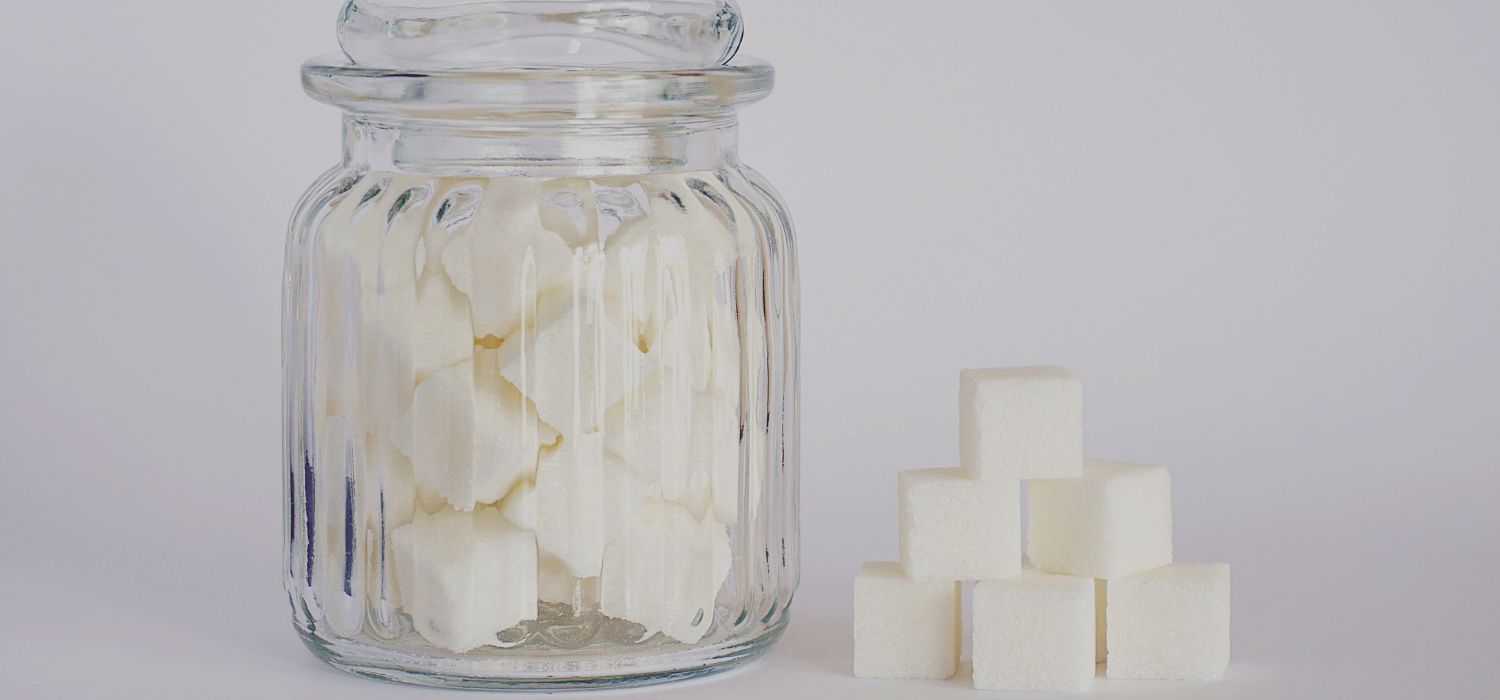 Blood Sugar Regulation