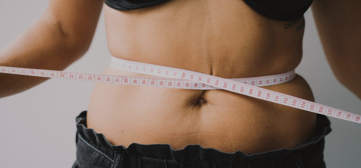 Support for Diets & Fasting