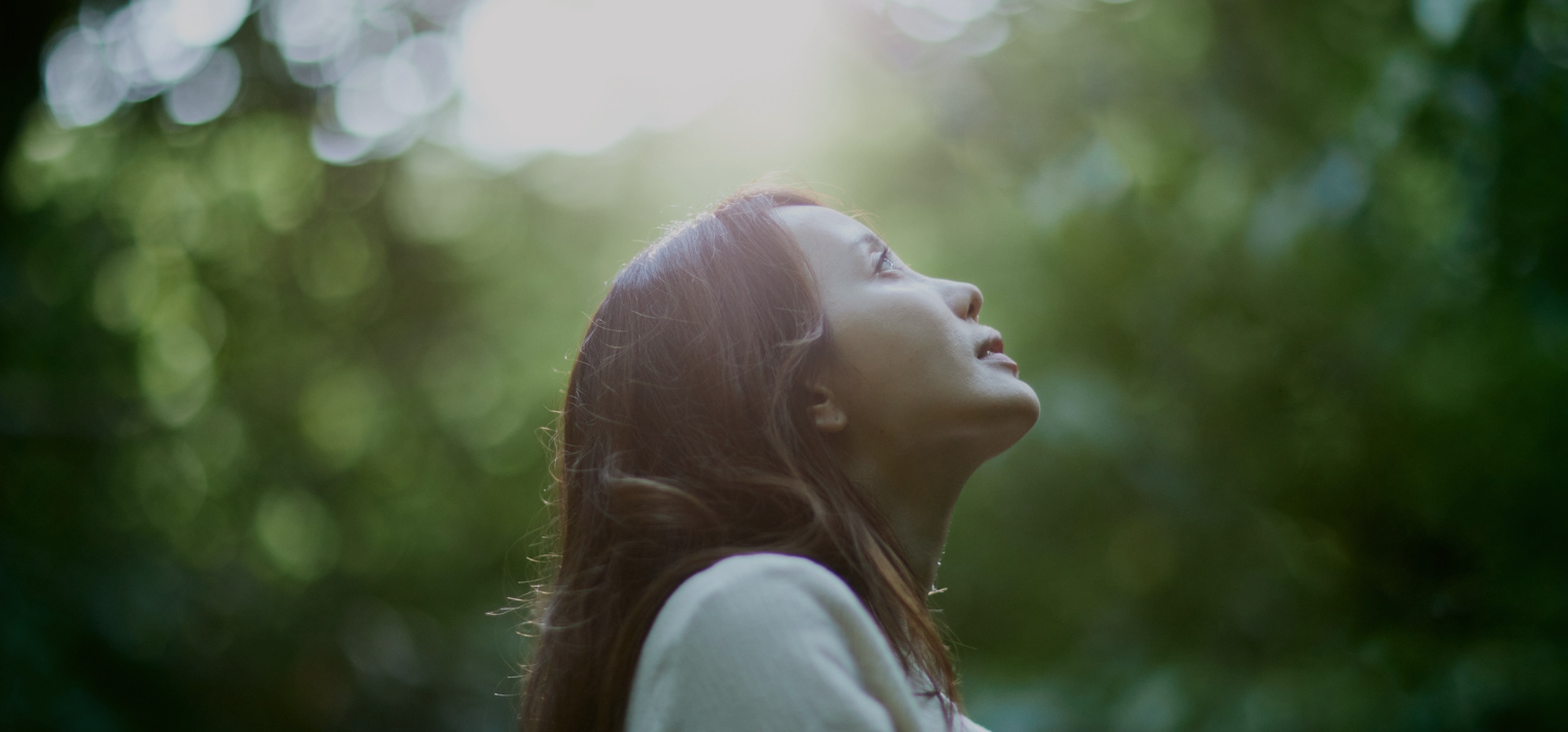 Burnout Prevention & Inner Peace