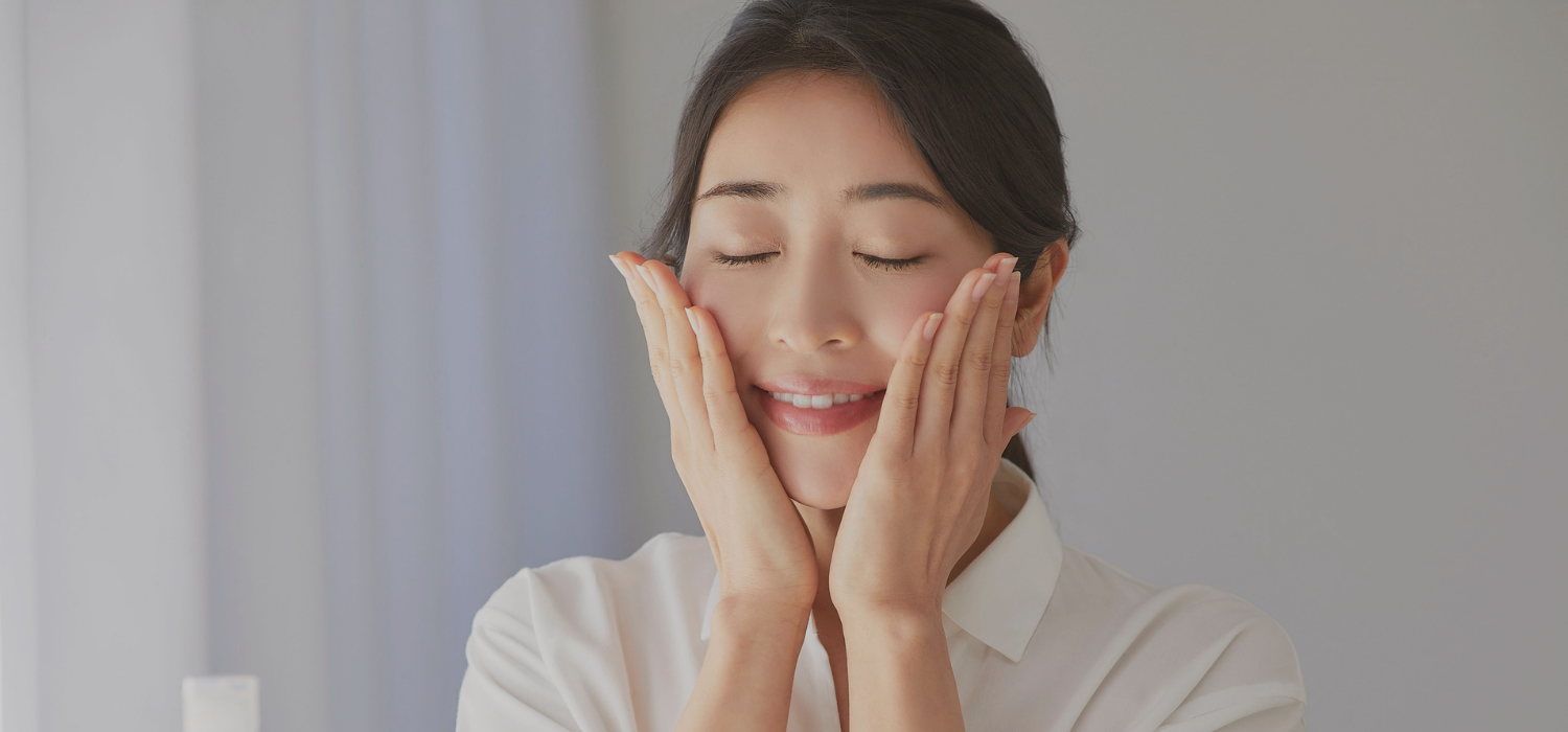 Vegan Beauty & Skincare
