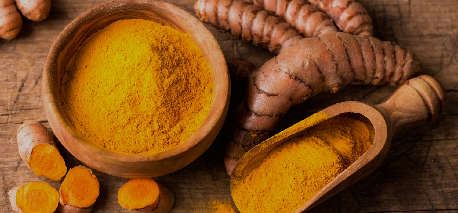 Adaptogens & Superfoods