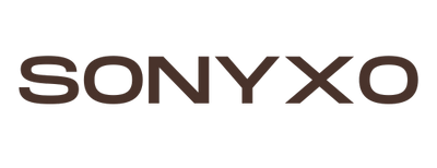 SONYXO